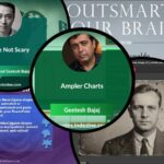 PowerPoint and Presenting News: July 7, 2026