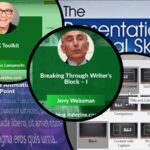 PowerPoint and Presenting News: July 21, 2026