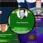 PowerPoint and Presenting News: July 28, 2026