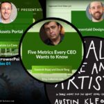 PowerPoint and Presenting News: August 11, 2026