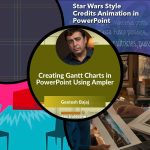 PowerPoint and Presenting News: September 1, 2026