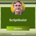 ScriptAssist - Conversation with Bob Befus