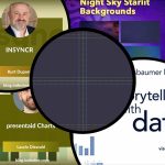 PowerPoint and Presenting News: September 8, 2026