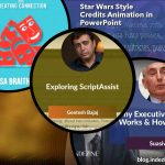 PowerPoint and Presenting News: September 15, 2026