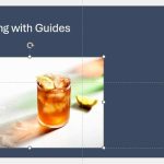 Working with Guides in PowerPoint 365 for Windows