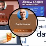 PowerPoint and Presenting News: October 13, 2026