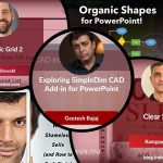 PowerPoint and Presenting News: October 20, 2026
