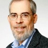 Robert Gaskins