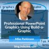 Make Professional PowerPoint Graphics Fast