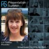 Presentation Summit 2025: Conversation with Lori Sullivan
