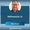 NXPowerLite 11 - Mike Power