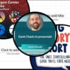 PowerPoint and Presenting News: May 26, 2026