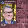 Presentation Summit 2026: Conversation with John Polk